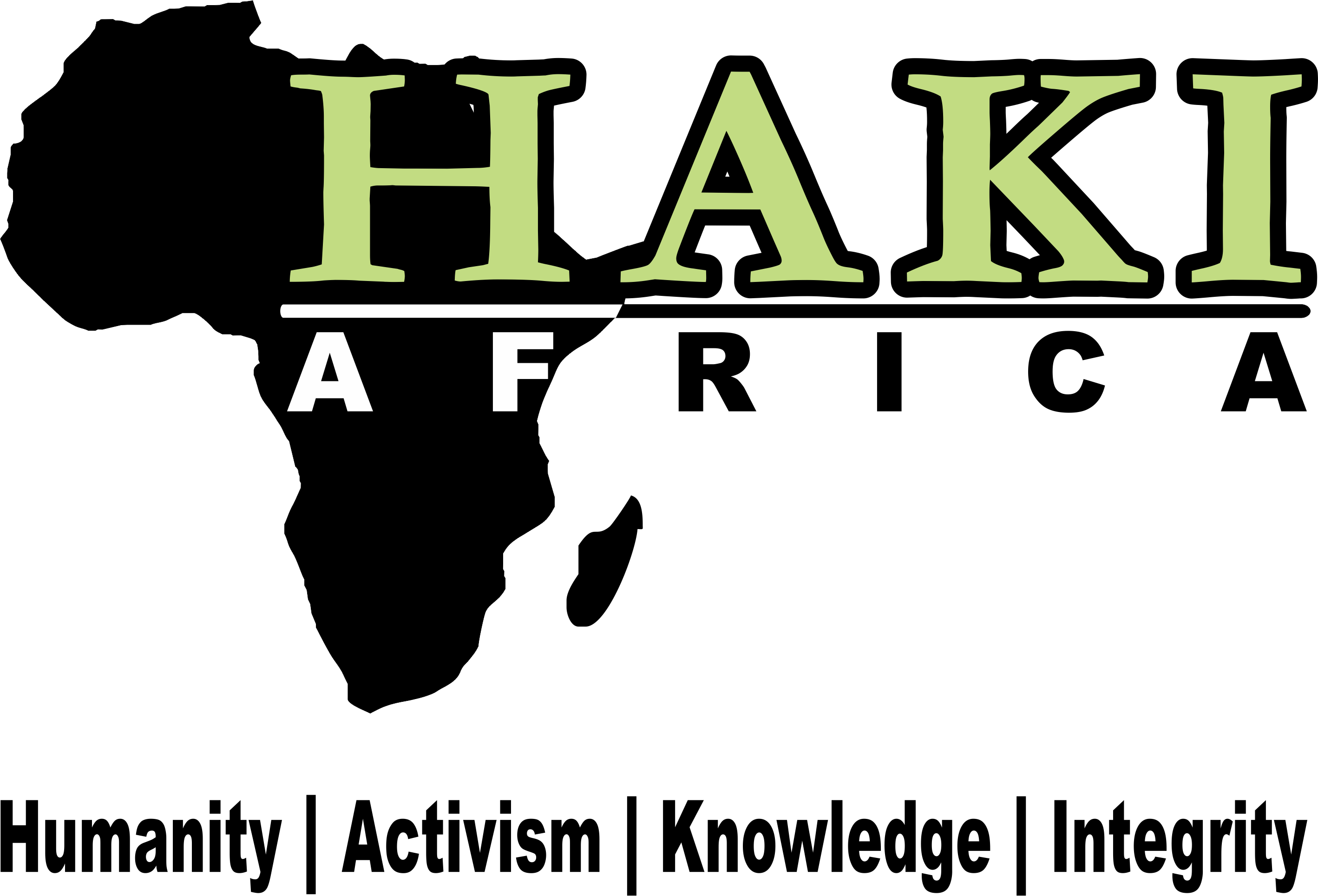 hakiafrica.or.ke
